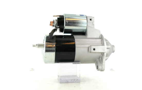 Starter, Image 4