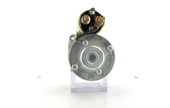 Starter, Image 5