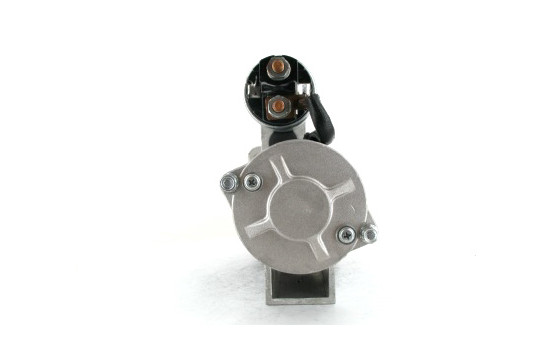Starter, Image 5