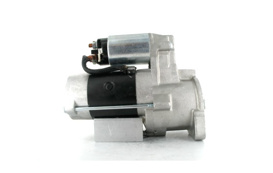 Starter, Image 7