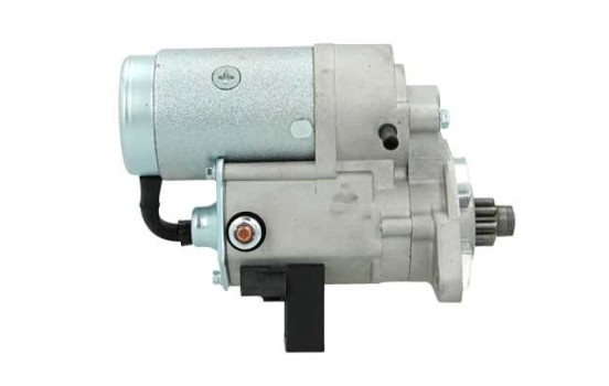 Starter, Image 4