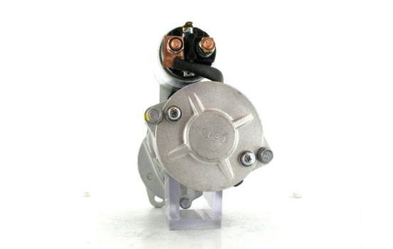 Starter, Image 5