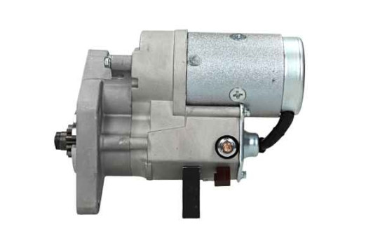 Starter, Image 2