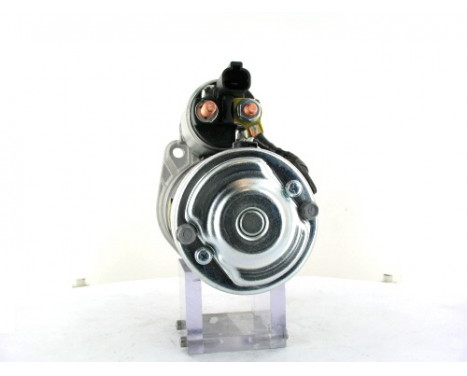 Starter, Image 6