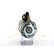 Starter, Thumbnail 6