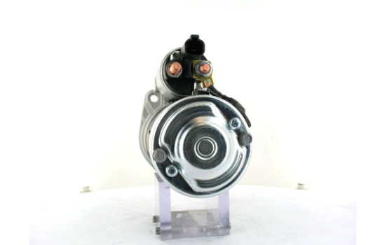Starter, Image 6