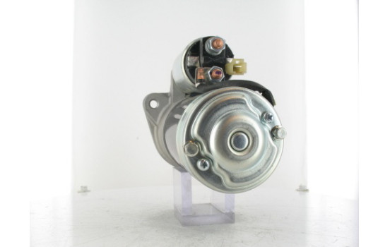 Starter, Image 3