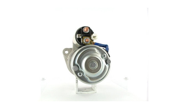 Starter, Image 4