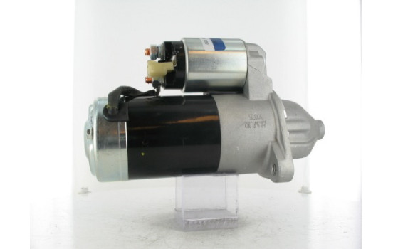 Starter, Image 5