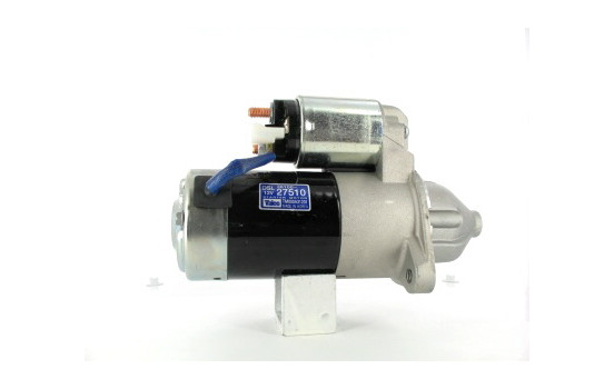 Starter, Image 6