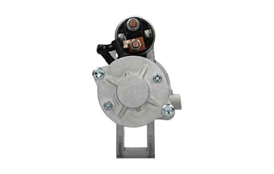 Starter, Image 3