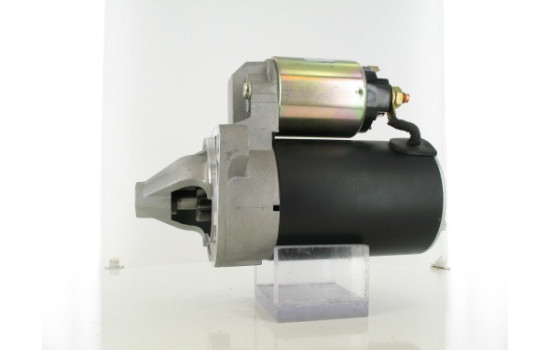 Starter, Image 2