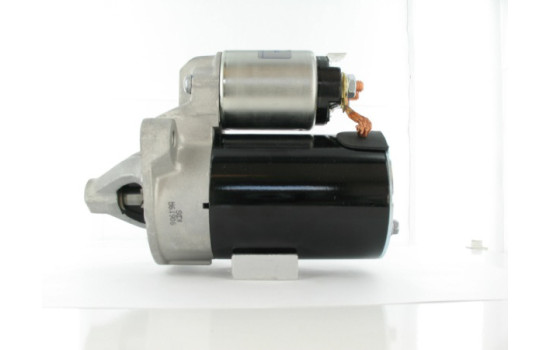 Starter, Image 3