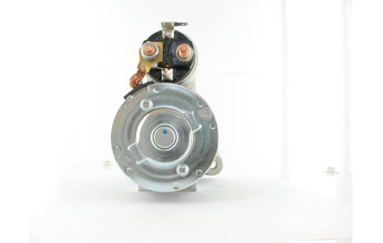 Starter, Image 5