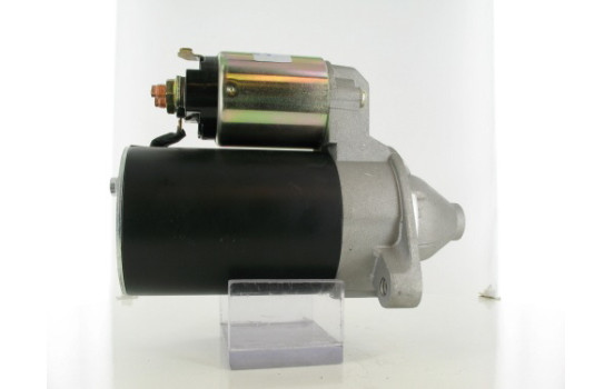 Starter, Image 6
