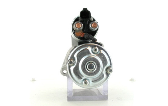 Starter, Image 2