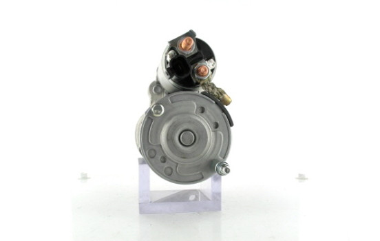 Starter, Image 2