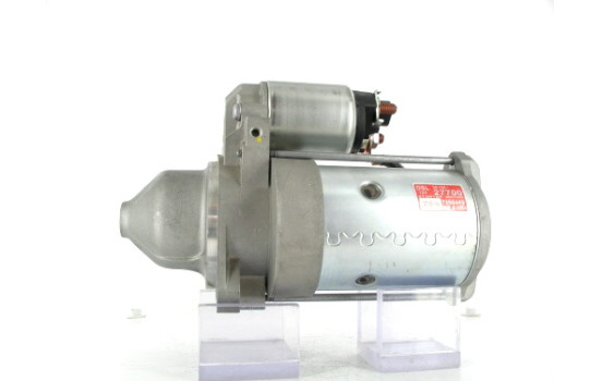 Starter, Image 2