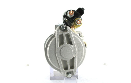 Starter, Image 3