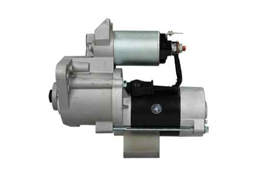 Starter, Image 2