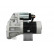 Starter, Thumbnail 2