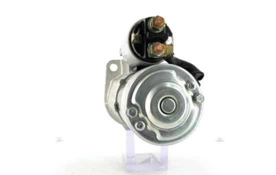 Starter, Image 6
