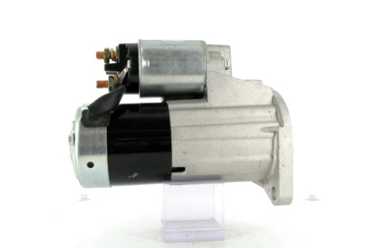Starter, Image 8