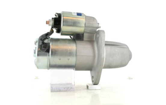 Starter, Image 4