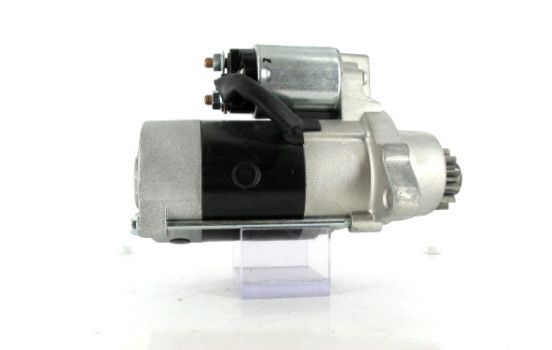Starter, Image 7