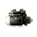Starter, Thumbnail 4