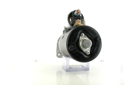 Starter, Image 6