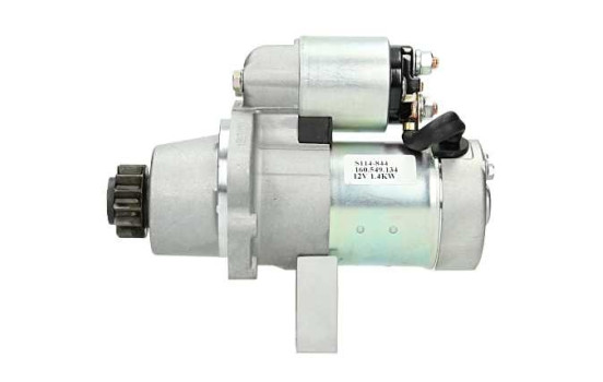 Starter, Image 3