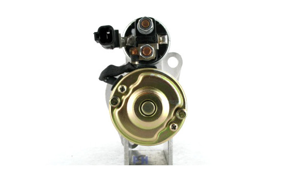 Starter, Image 3