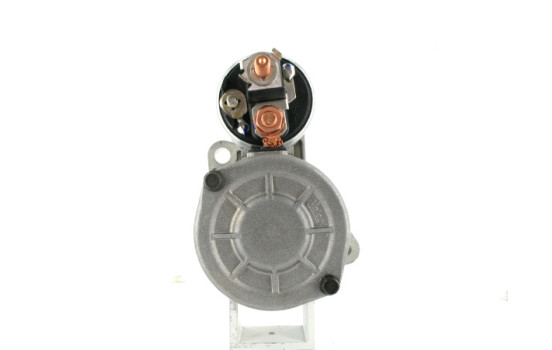 Starter, Image 3