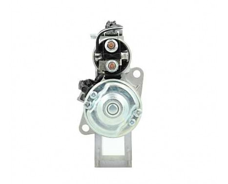 Starter, Image 3