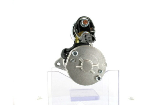Starter, Image 4