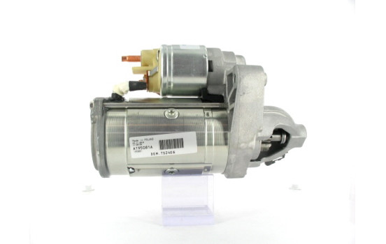 Starter, Image 6