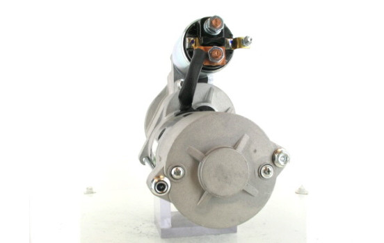 Starter, Image 2