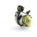 Starter, Thumbnail 2