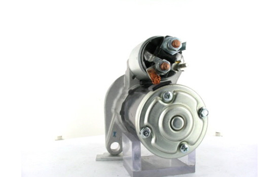 Starter, Image 2
