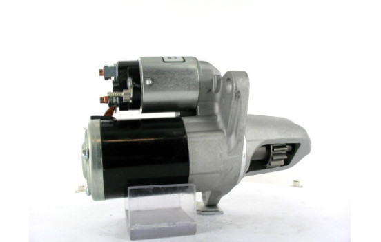 Starter, Image 3