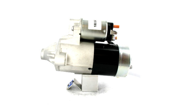 Starter, Image 2