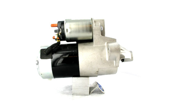 Starter, Image 4