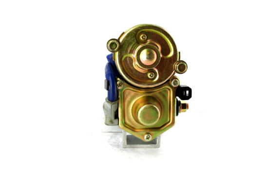 Starter, Image 3