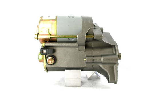 Starter, Image 4