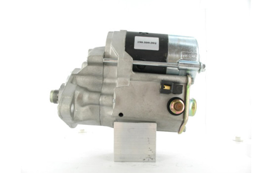 Starter, Image 3