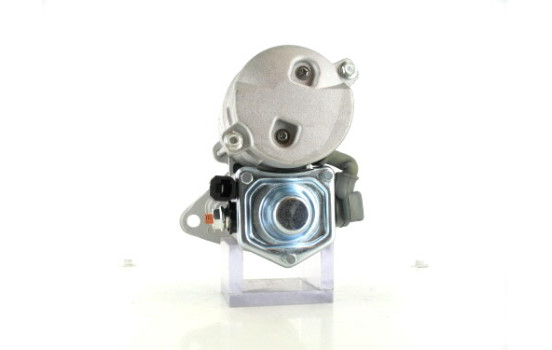 Starter, Image 4