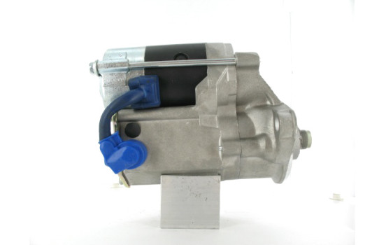 Starter, Image 7