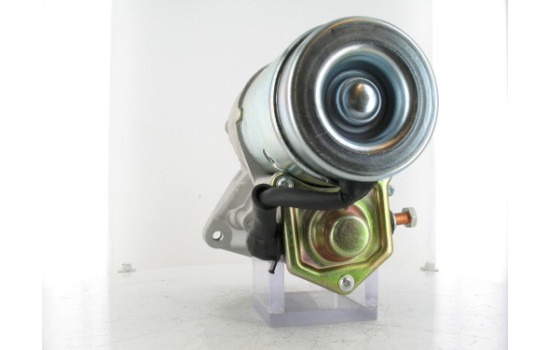 Starter, Image 4