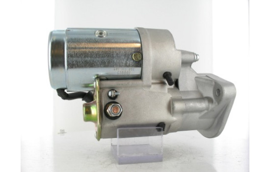 Starter, Image 6
